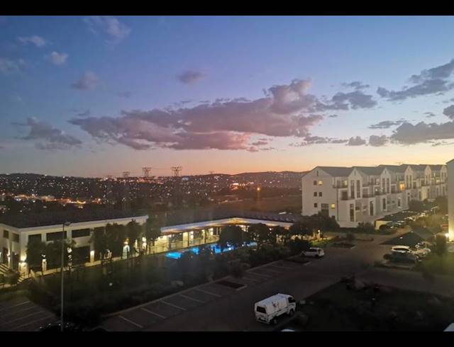 3 BEDROOM PROPERTY TO RENT IN GREENSTONE HILL